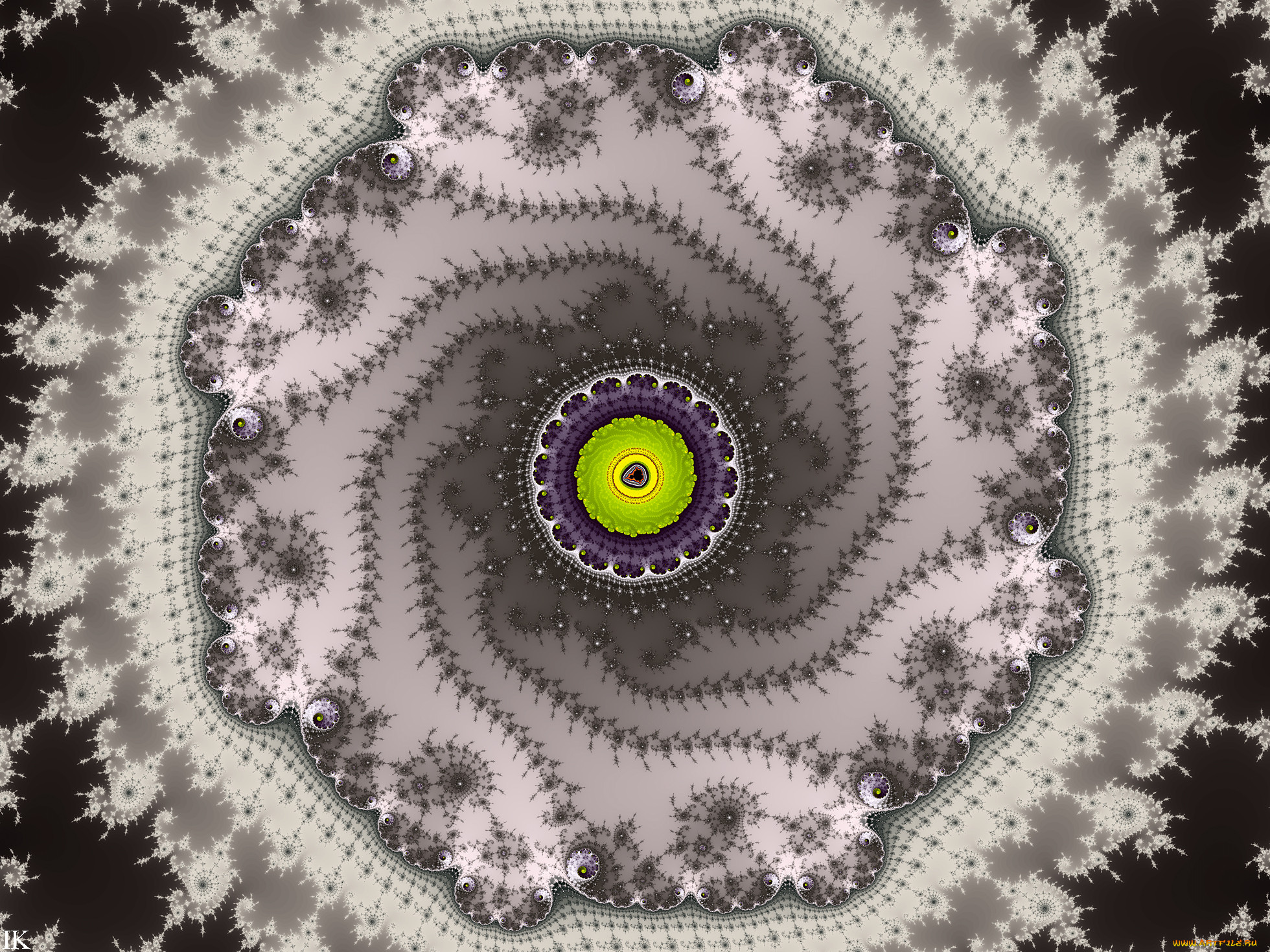 3 ,  , fractal, , , 